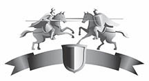 Knights of Carmel Mission Logo